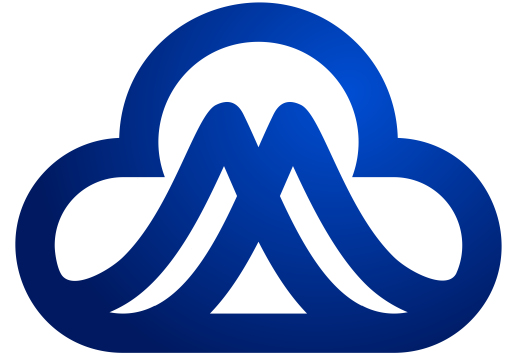 marsodi