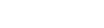 Marsodi