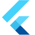flutter