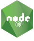Nodejs
